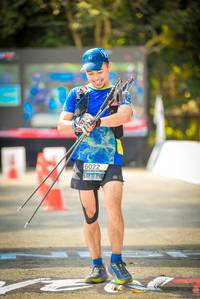 BIB: 
                            <button type="button" onclick="openModal(19578072)" class="btn btn-primary btn-sm float-right btn-popup" data-toggle="modal" data-target=".modal-high-quality">
                        <i class="fas fa-shopping-cart"></i> Add to Cart
                    </button>
                                            <button type="button" onclick="isThisMe(19578072, true)" class="btn btn-success btn-sm float-right btn-popup btn-isme hidden" data-toggle="tooltip" data-placement="bottom" title="นี่คือรูปของคุณใช่ไหม คลิกที่นี่เพื่อเอาเข้าอัลบั้ม">
                        <i class="fas fa-plus"></i> Add to album
                    </button>
                    <button type="button" onclick="isThisMe(19578072, false)" class="btn btn-warning btn-sm float-right btn-popup btn-isnotme hidden">
                        <i class="fas fa-ban"></i> Remove from album
                    </button>